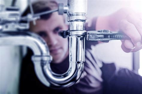 plumber waikiki|licensed plumbers in honolulu.